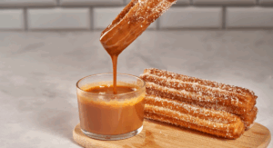 Churros-Assados-com-Doce-de-Leite.png