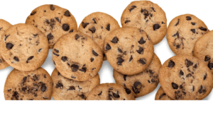 Cookies-de-Aveia-com-Chocolate.png