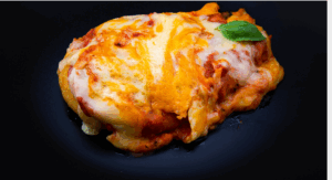 Frango-a-Parmegiana-Low-Carb.png