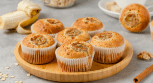 Muffins-de-Banana-e-Aveia.png