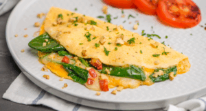 Omelete-de-Claras-com-Espinafre-e-Tomate.png